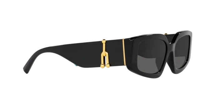 Tiffany TF4208U 8001S4