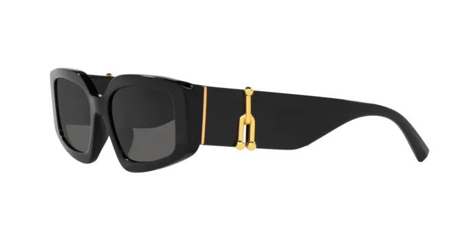 Tiffany TF4208U 8001S4