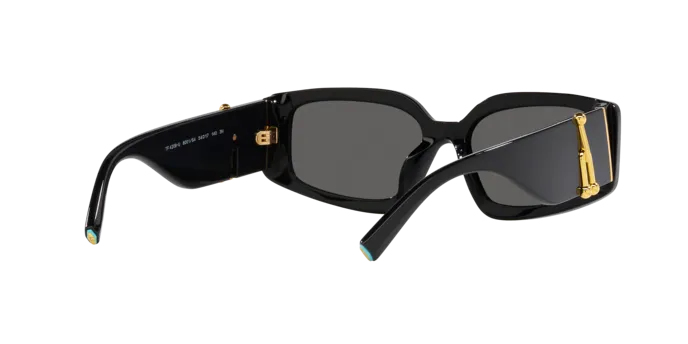 Tiffany TF4208U 8001S4