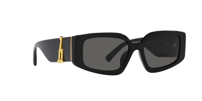 Tiffany TF4208U 8001S4
