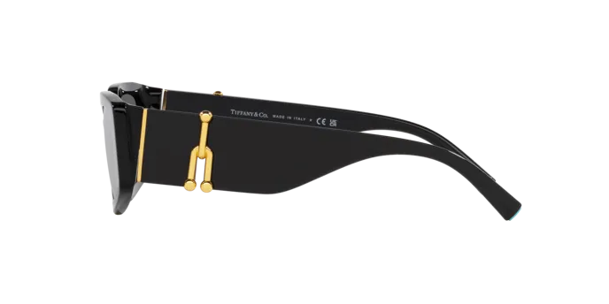 Tiffany TF4208U 8001S4