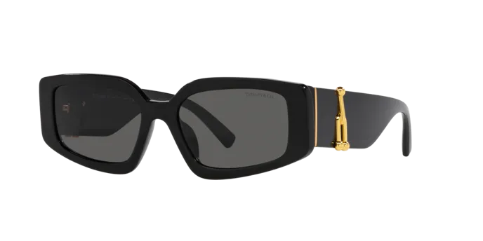 Tiffany TF4208U 8001S4