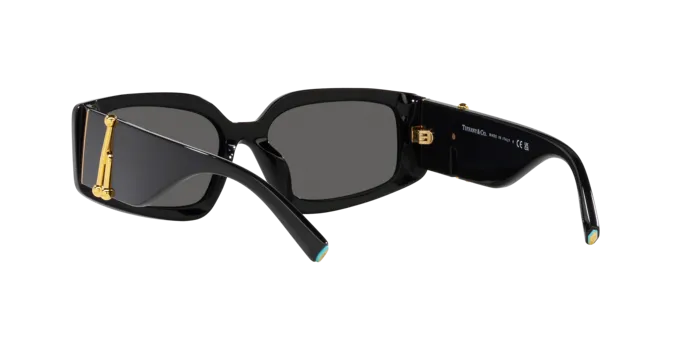 Tiffany TF4208U 8001S4
