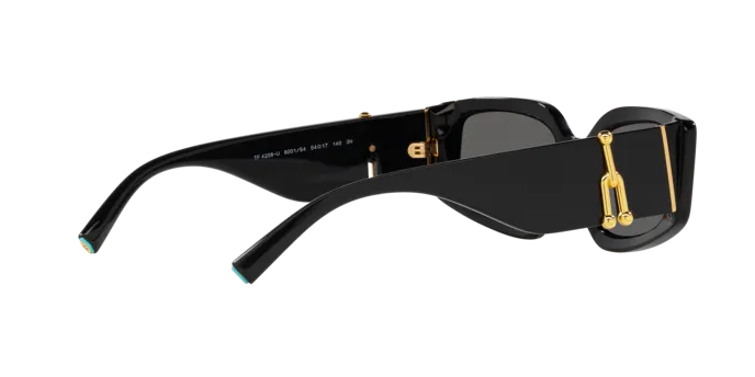 Tiffany TF4208U 8001S4