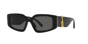 Tiffany TF4208U 8001S4