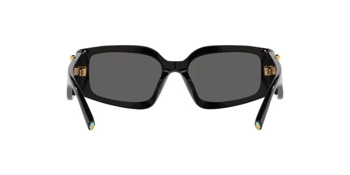 Tiffany TF4208U 8001S4