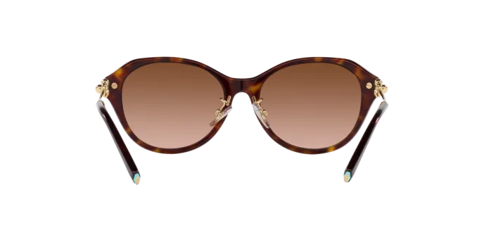 Tiffany TF4210D 80153B