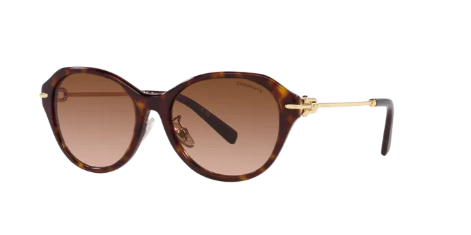 Tiffany TF4210D 80153B