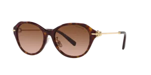 Tiffany TF4210D 80153B