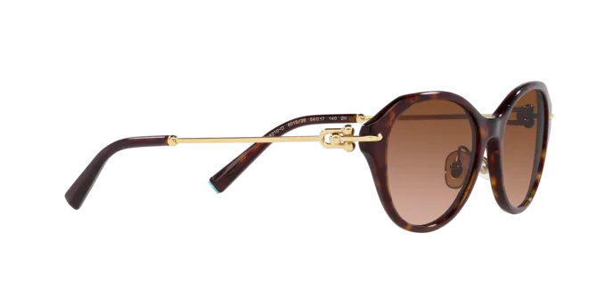 Tiffany TF4210D 80153B