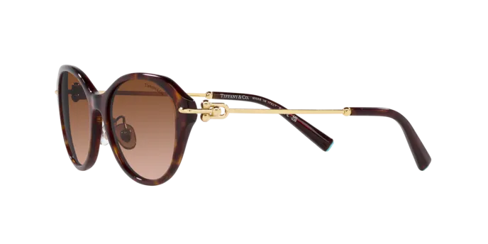 Tiffany TF4210D 80153B