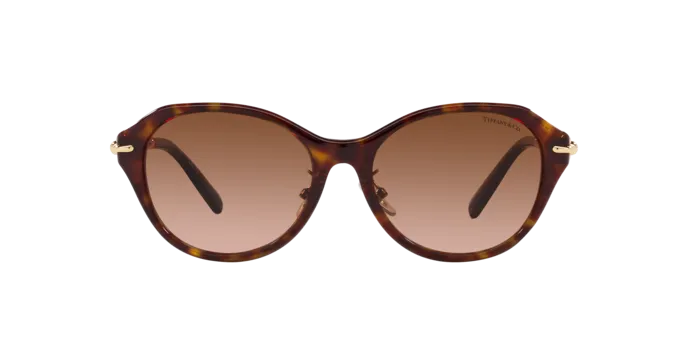 Tiffany TF4210D 80153B