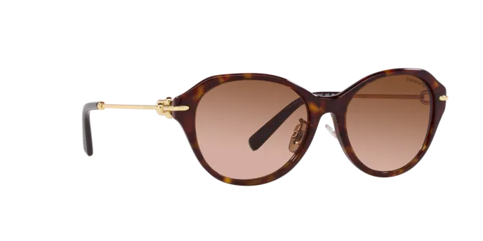 Tiffany TF4210D 80153B