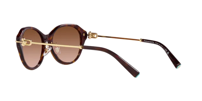 Tiffany TF4210D 80153B
