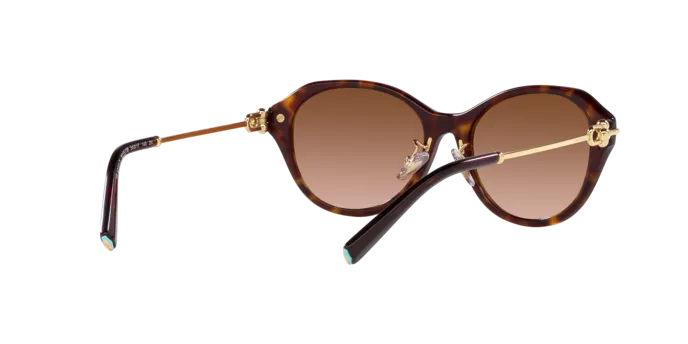 Tiffany TF4210D 80153B