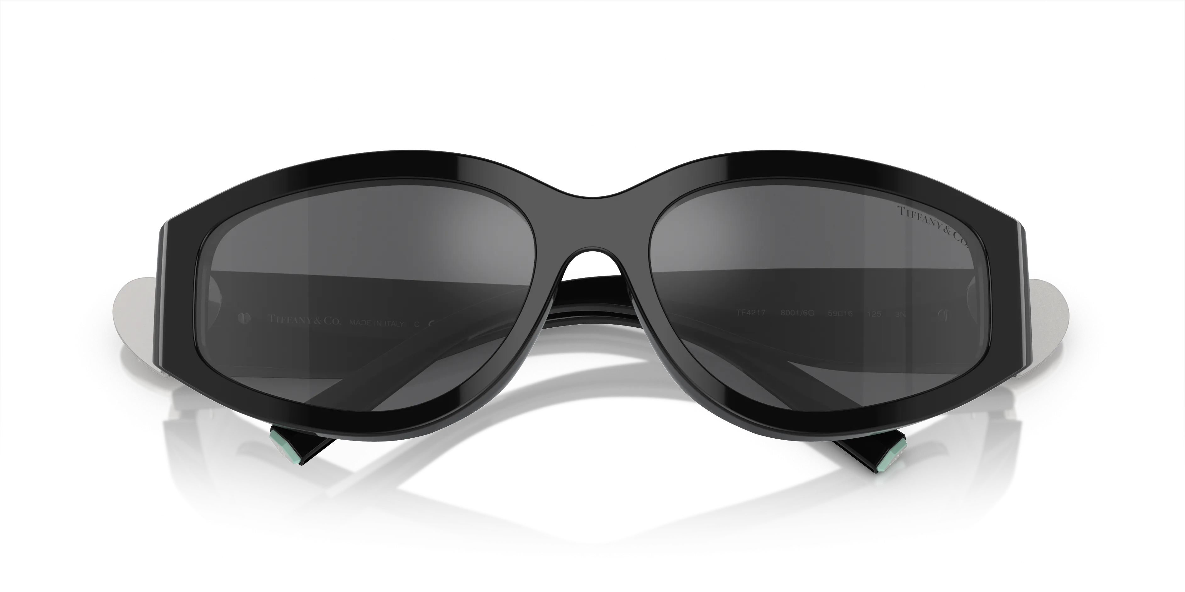 Tiffany TF4217 80016G