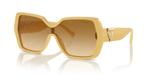 Tiffany TF4219 84093B