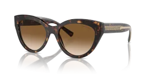 Tiffany TF4220 801551