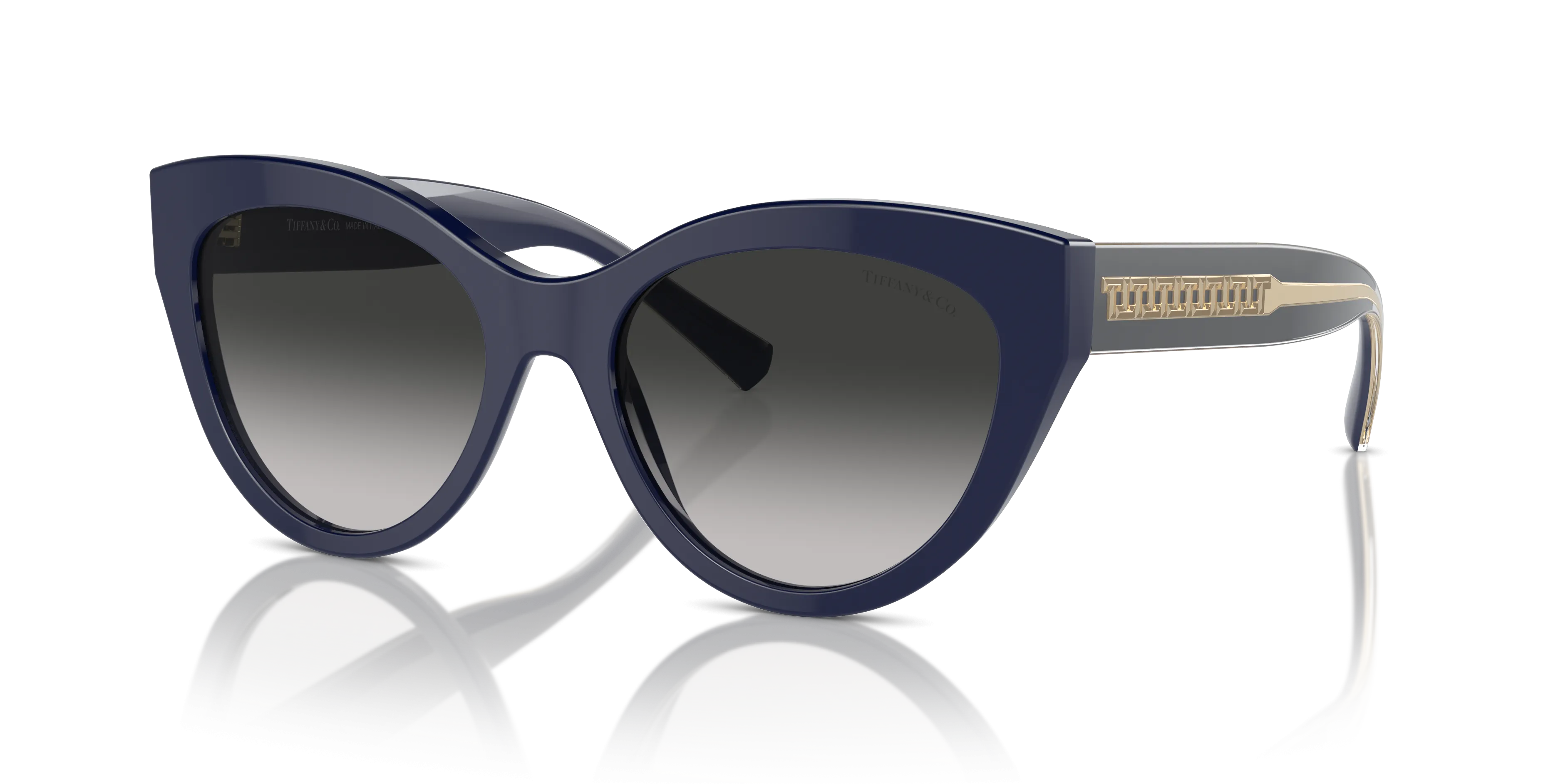 Tiffany TF4220 83963C