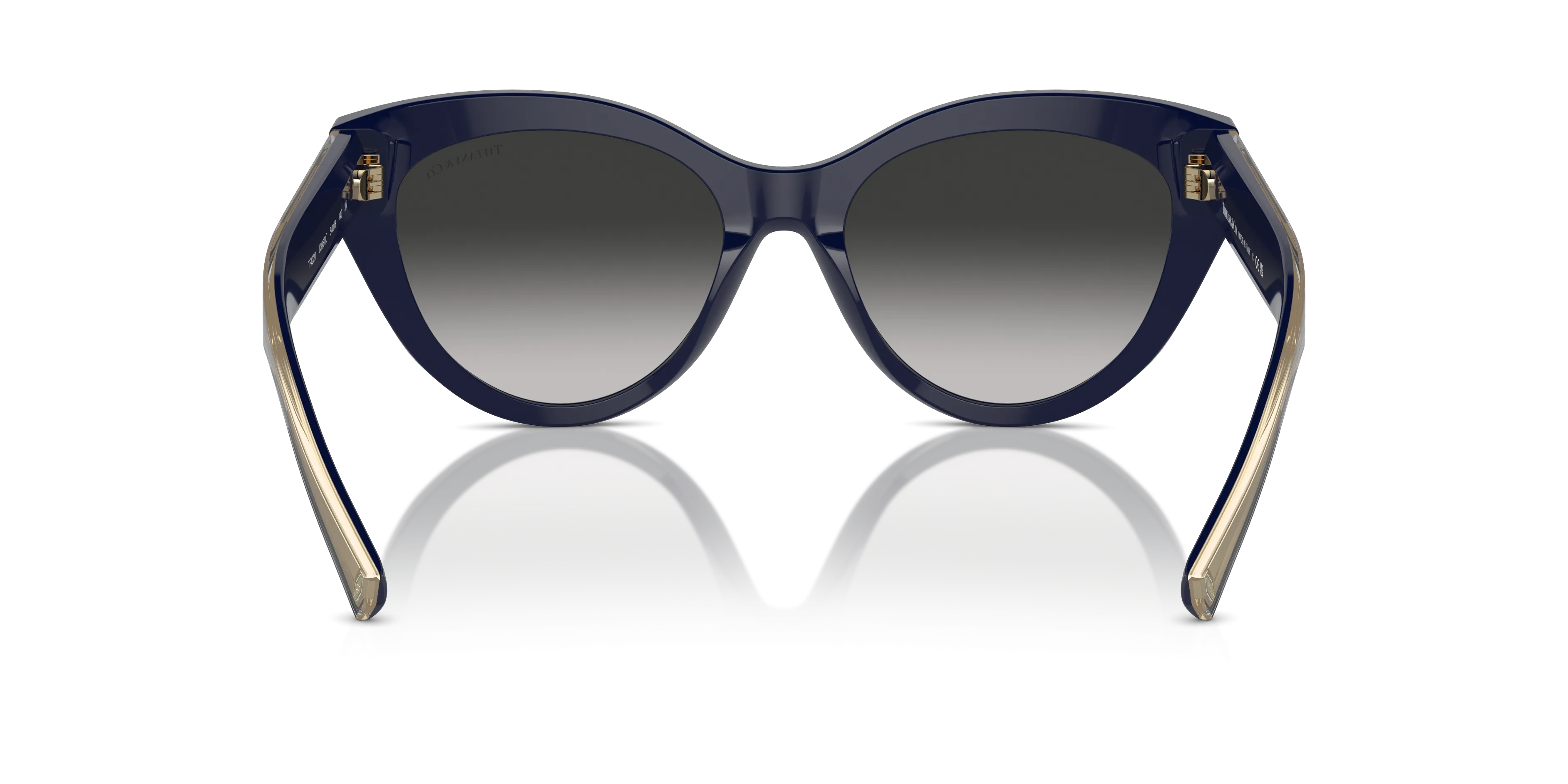 Tiffany TF4220 83963C