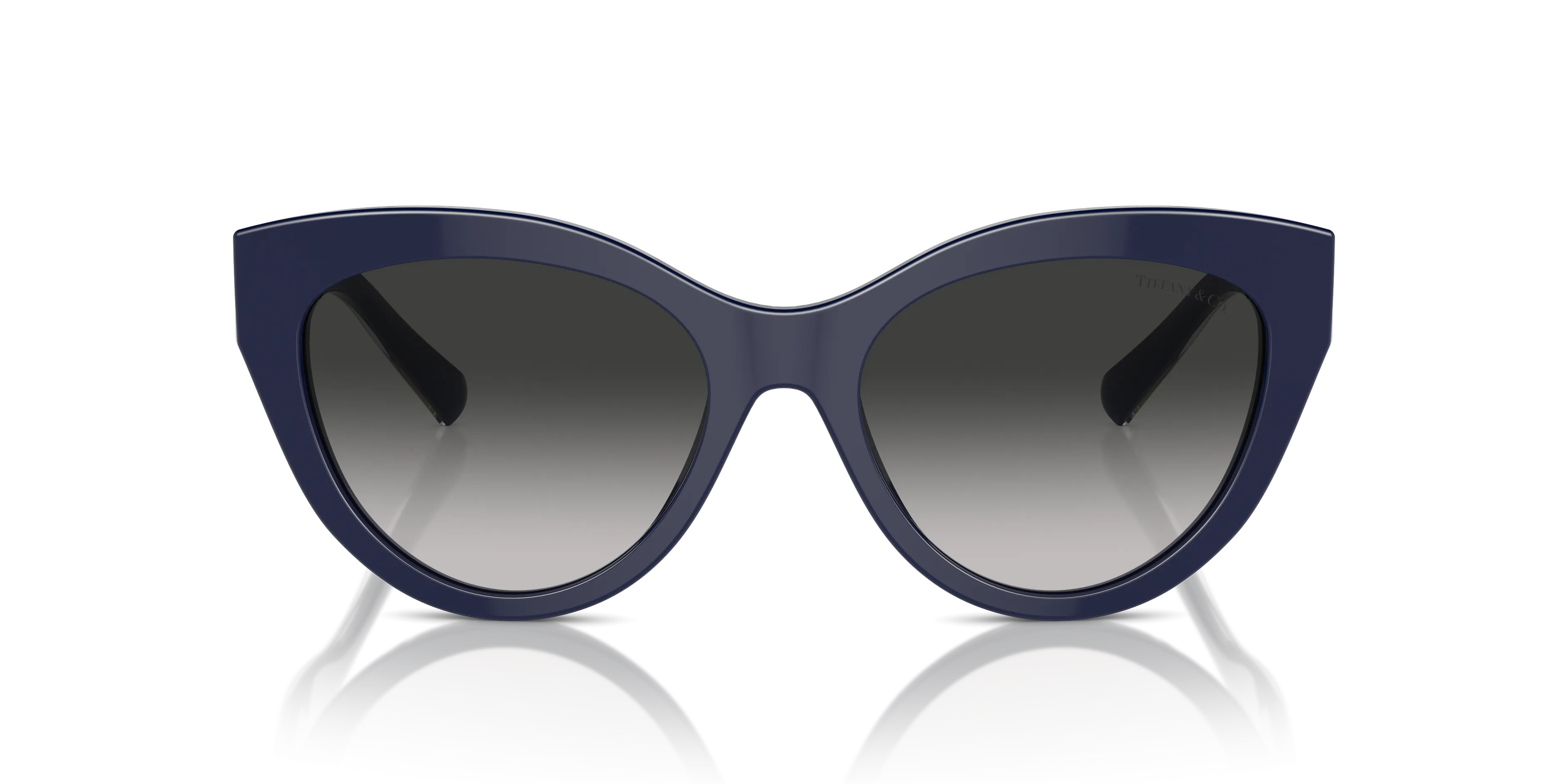 Tiffany TF4220 83963C