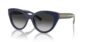 Tiffany TF4220 83963C