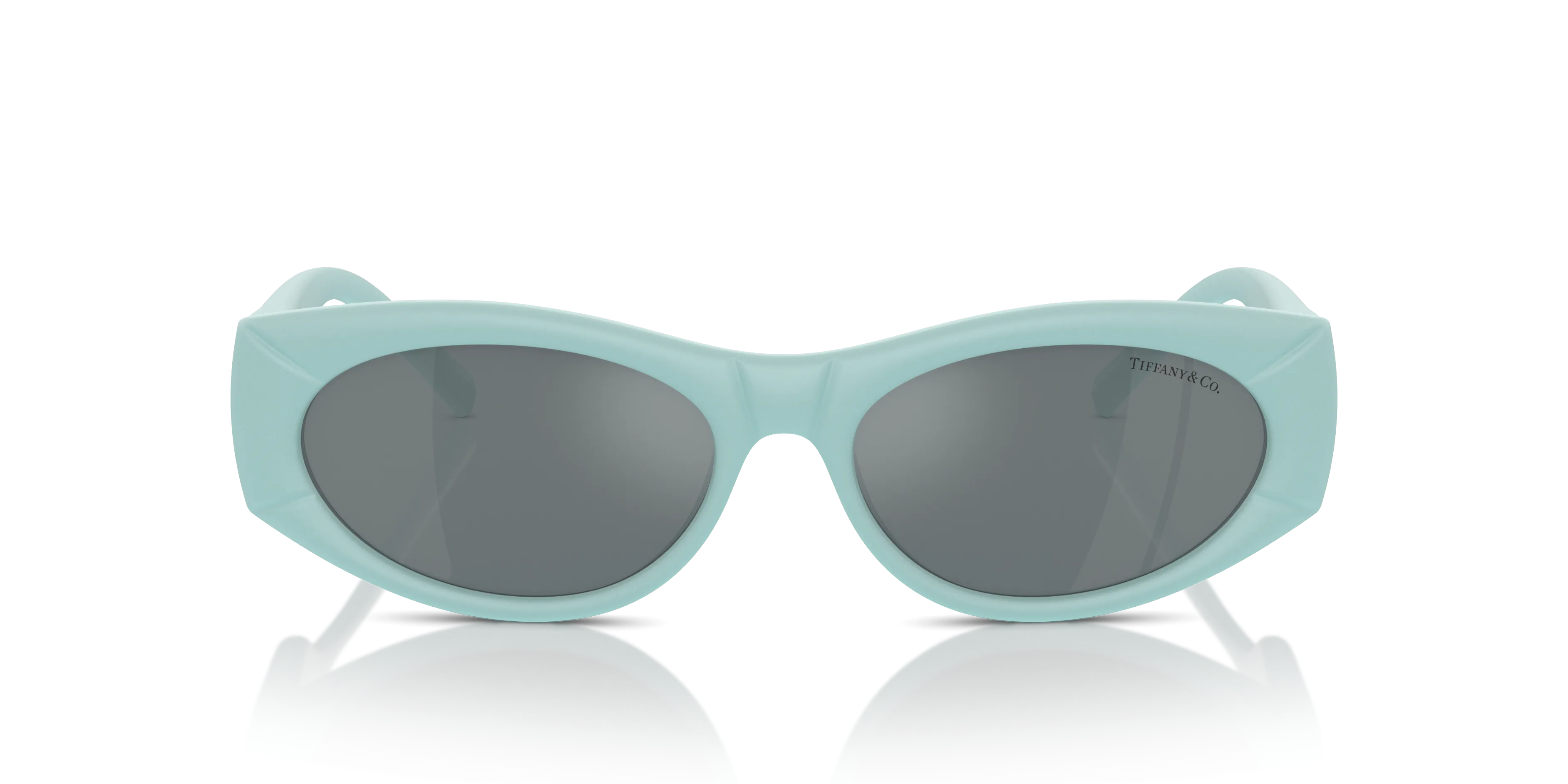 Tiffany TF4222U 84146G