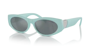 Tiffany TF4222U 84146G