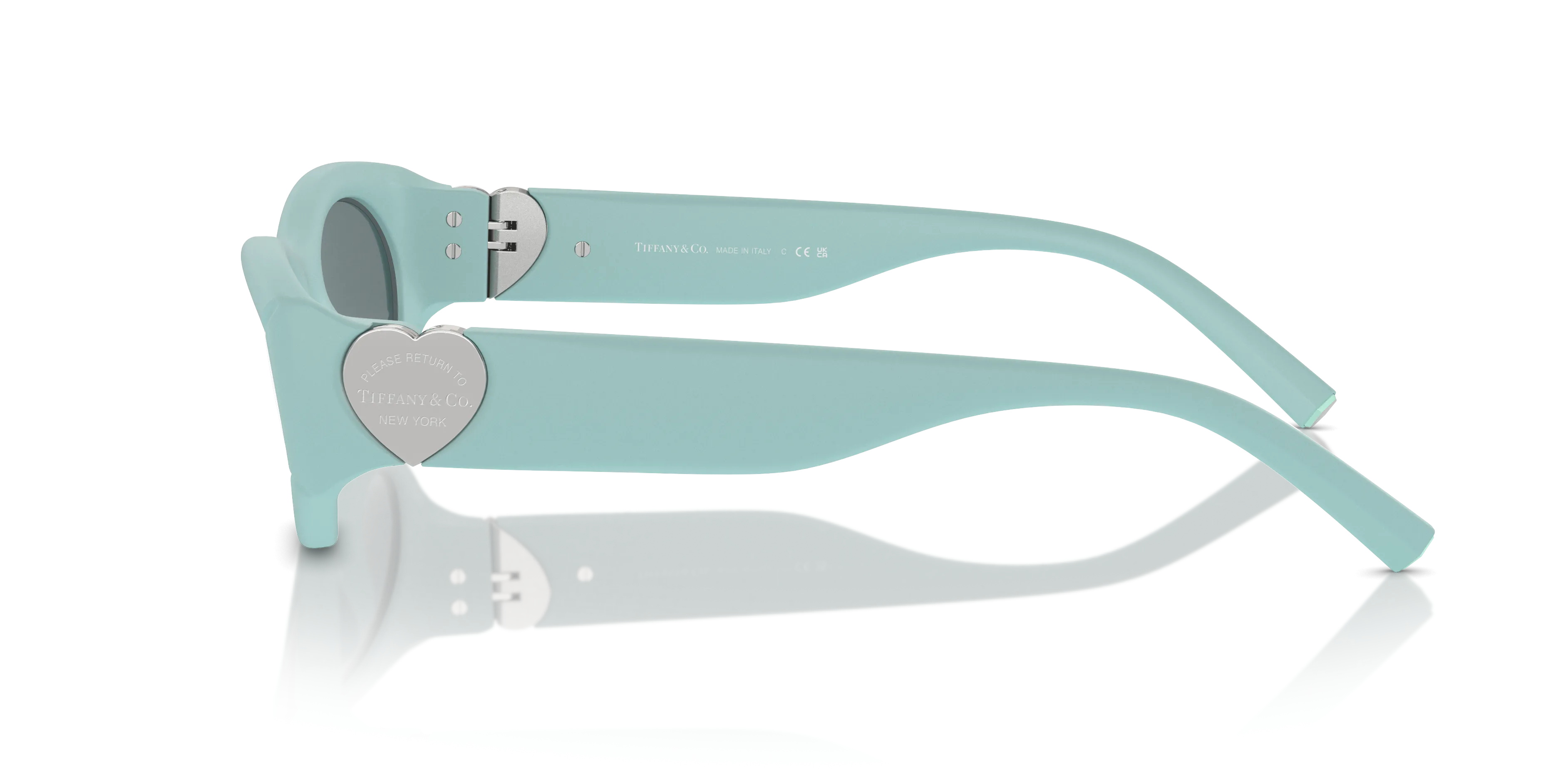 Tiffany TF4222U 84146G