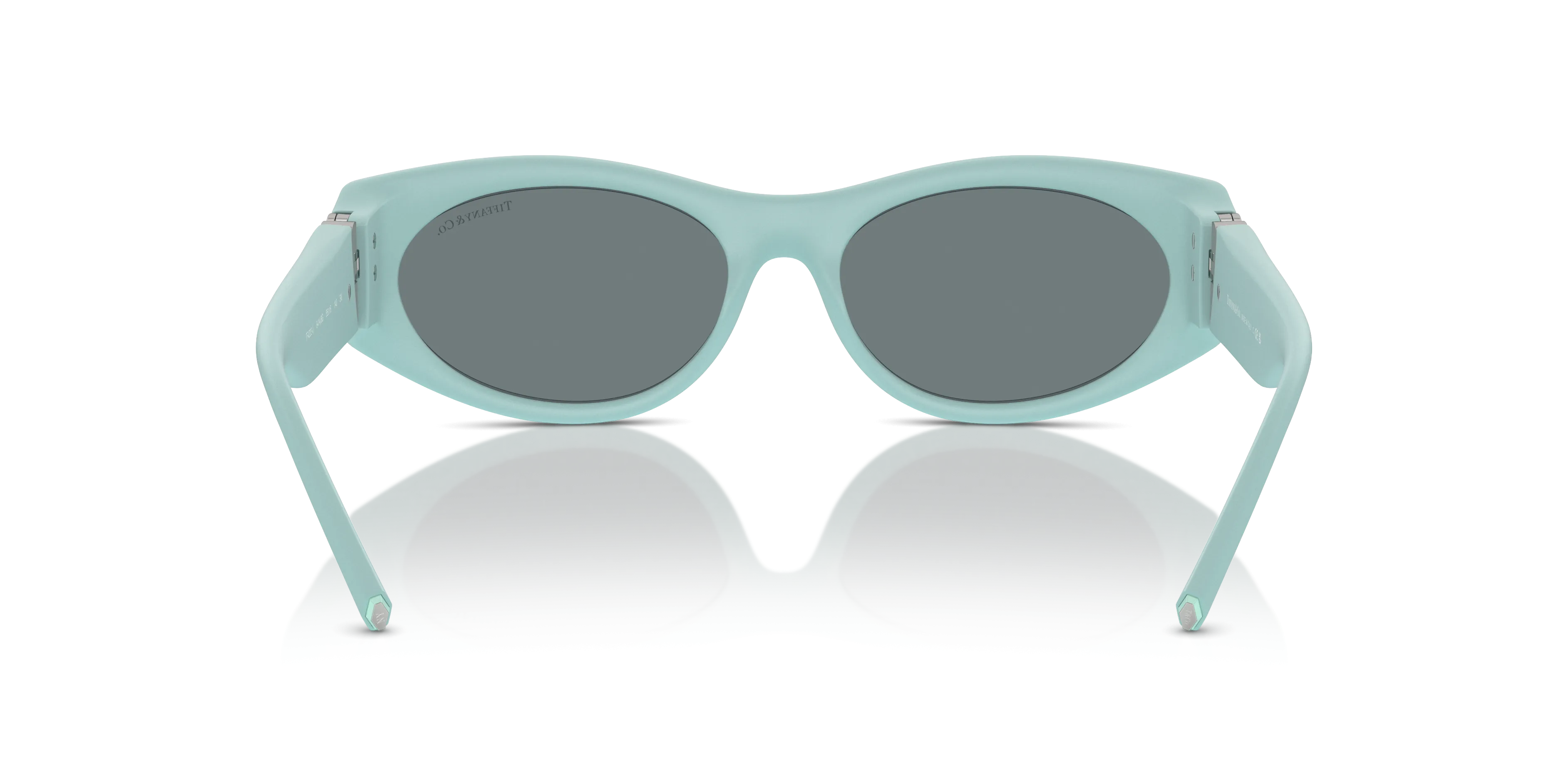Tiffany TF4222U 84146G
