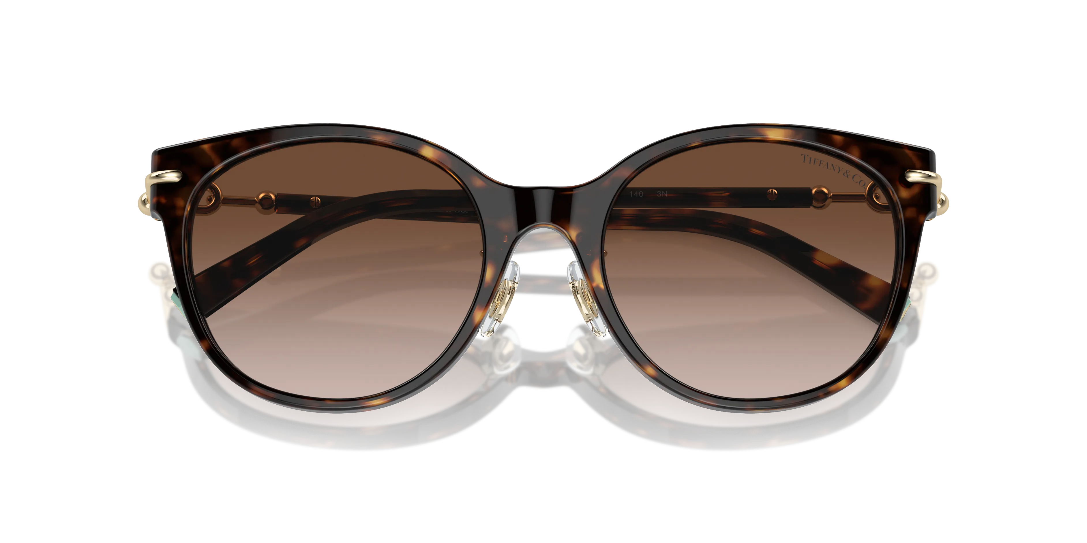 Tiffany TF4223D 80153B