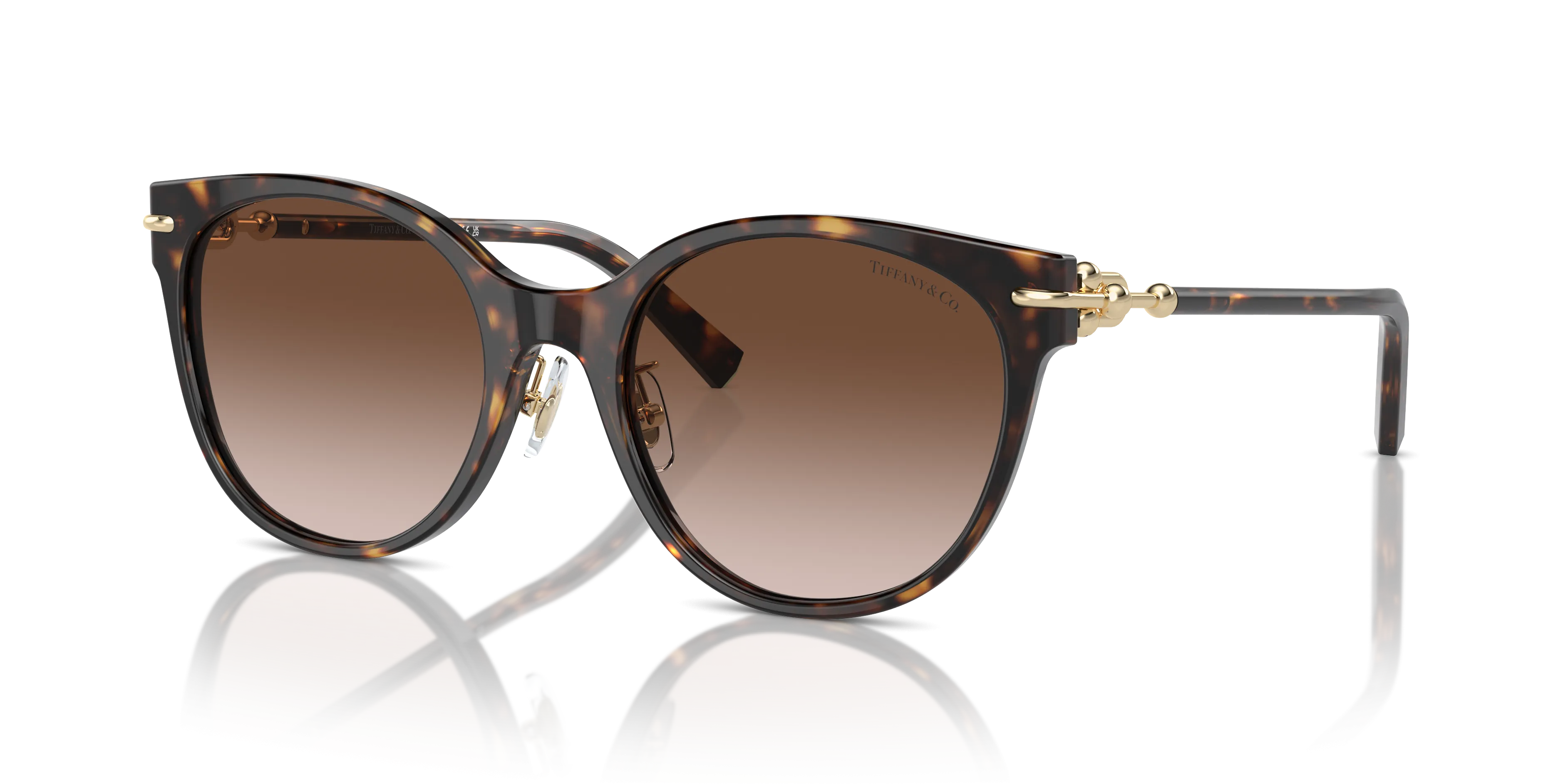 Tiffany TF4223D 80153B