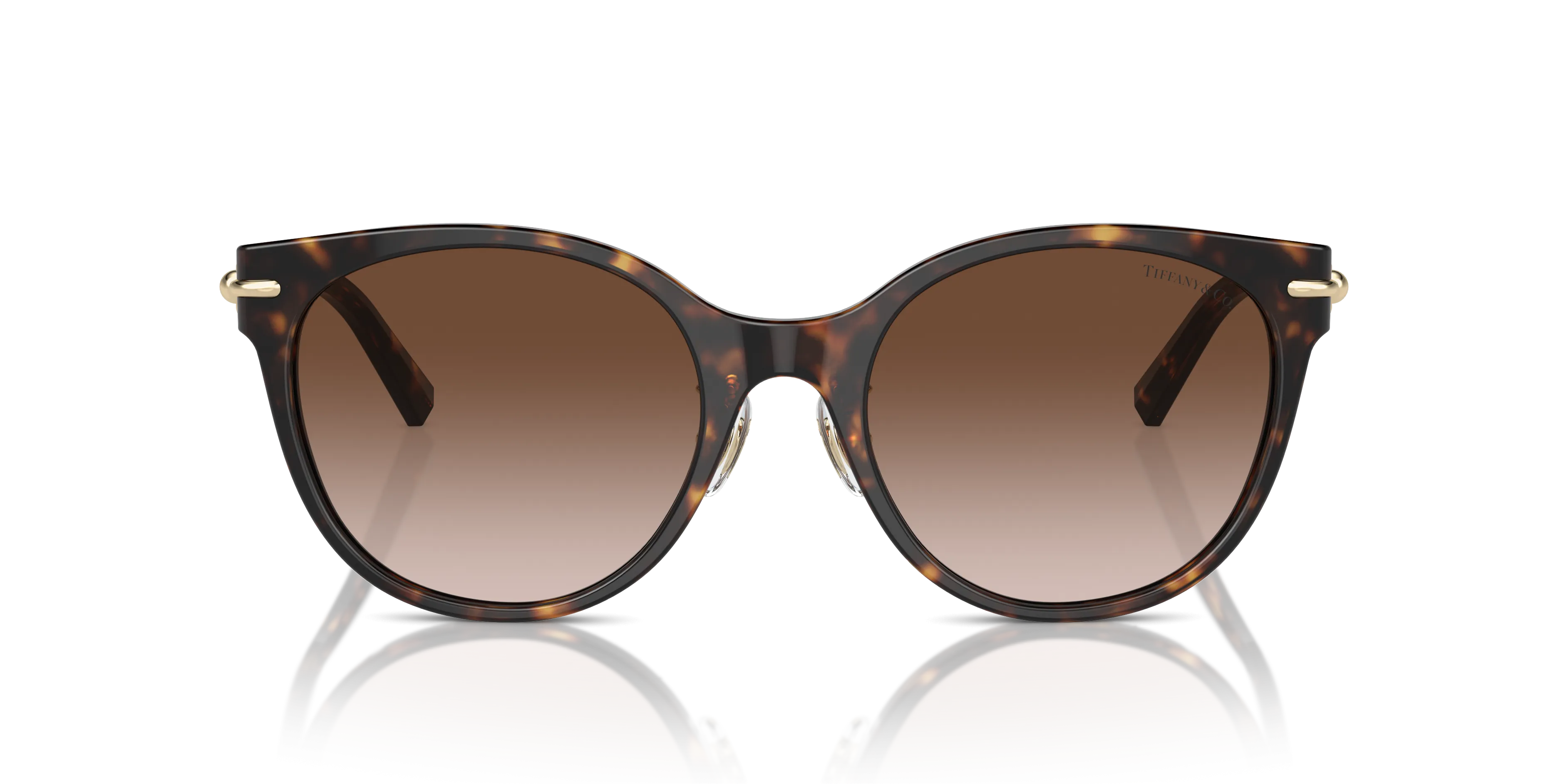 Tiffany TF4223D 80153B