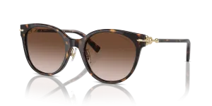 Tiffany TF4223D 80153B
