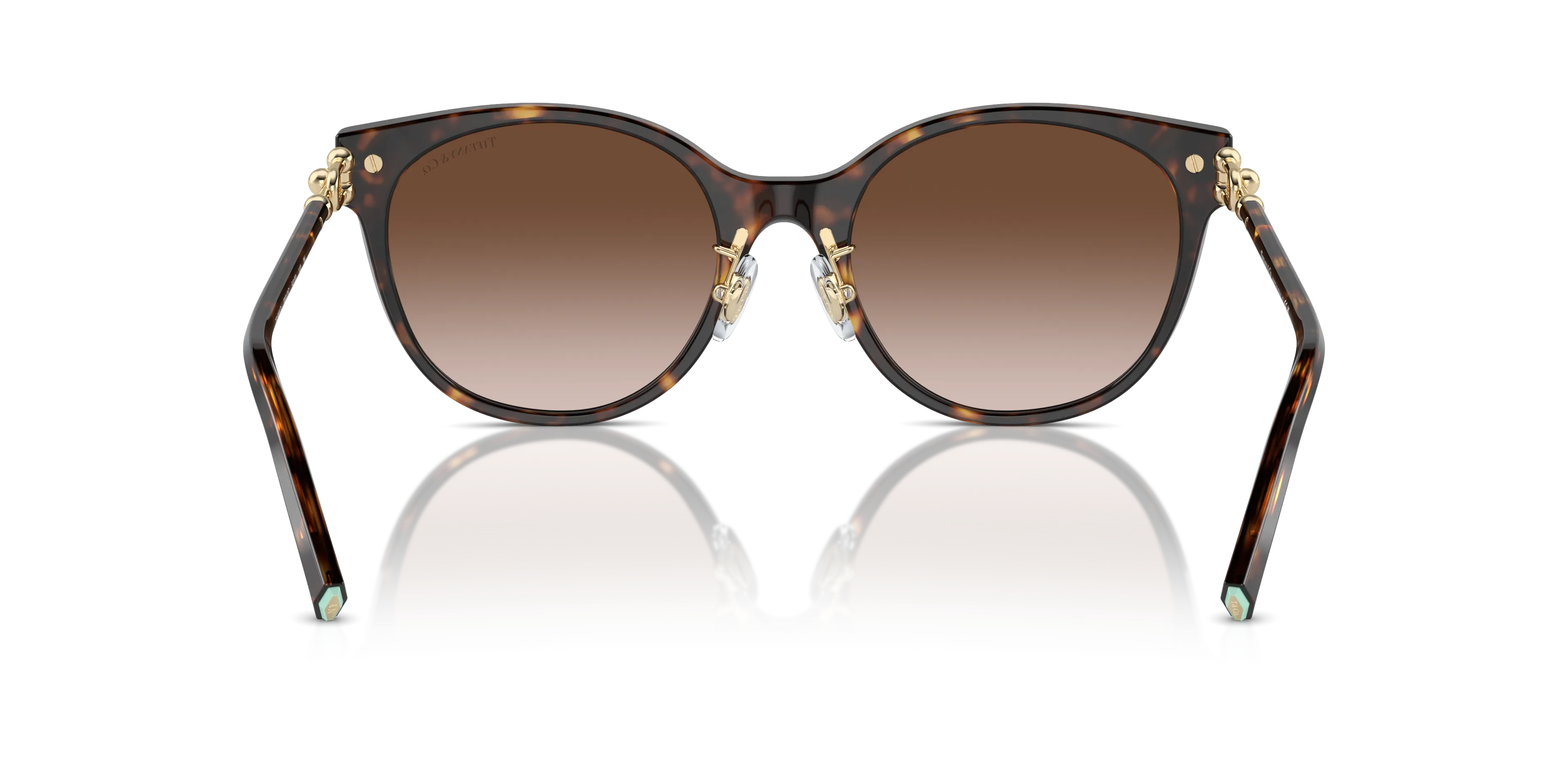Tiffany TF4223D 80153B