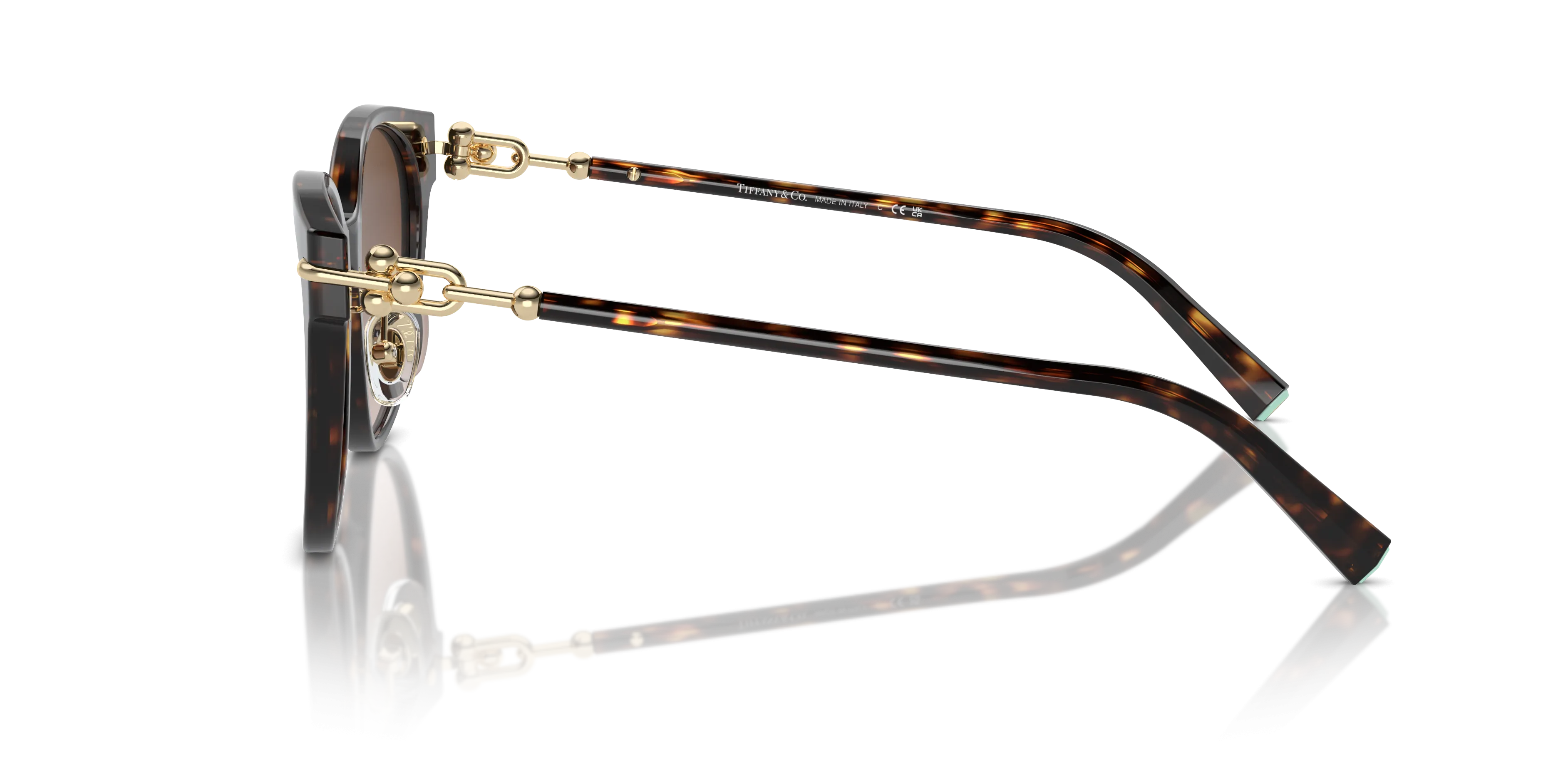 Tiffany TF4223D 80153B