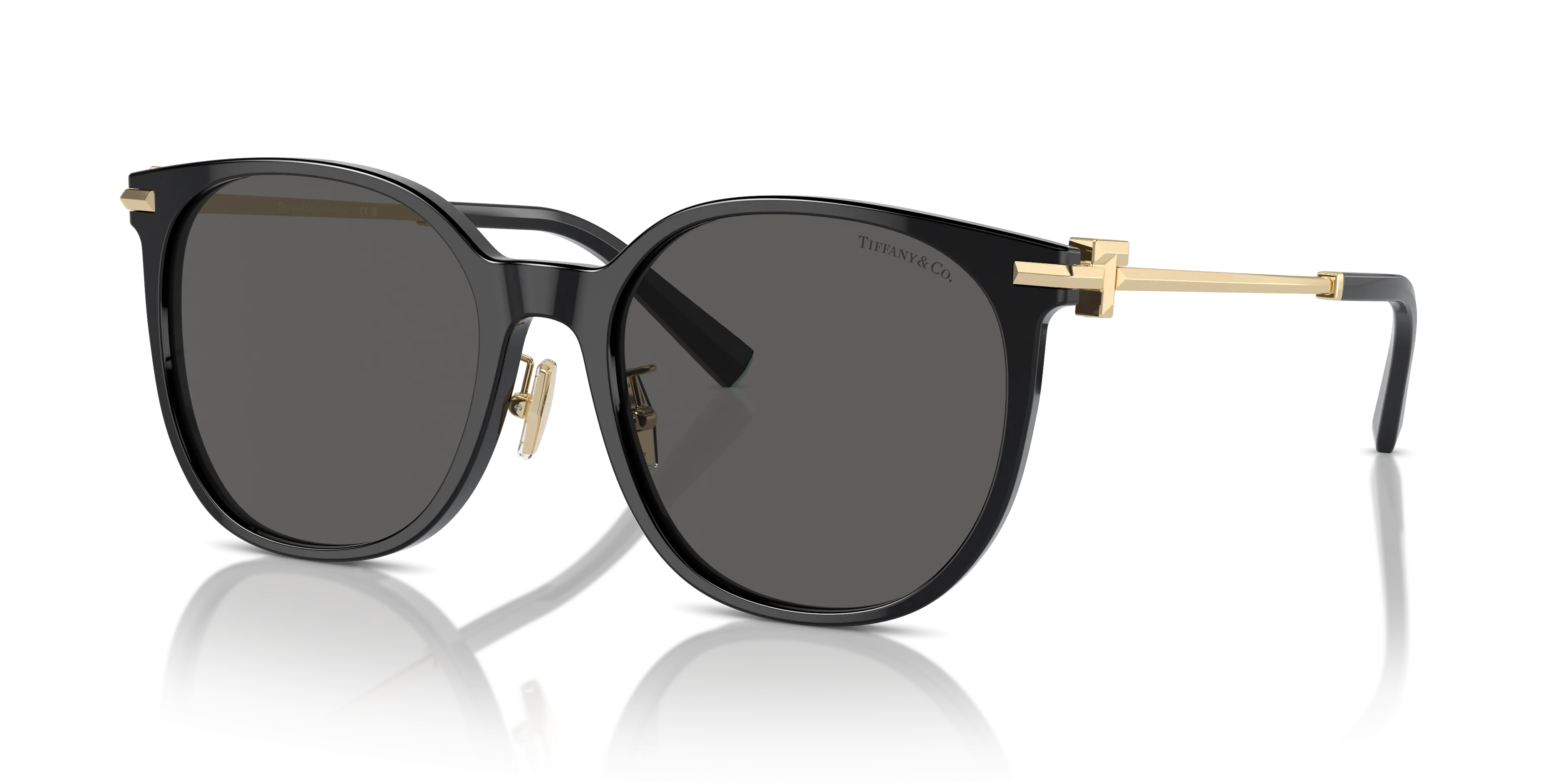 Tiffany TF4224D 8001S4
