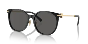 Tiffany TF4224D 8001S4