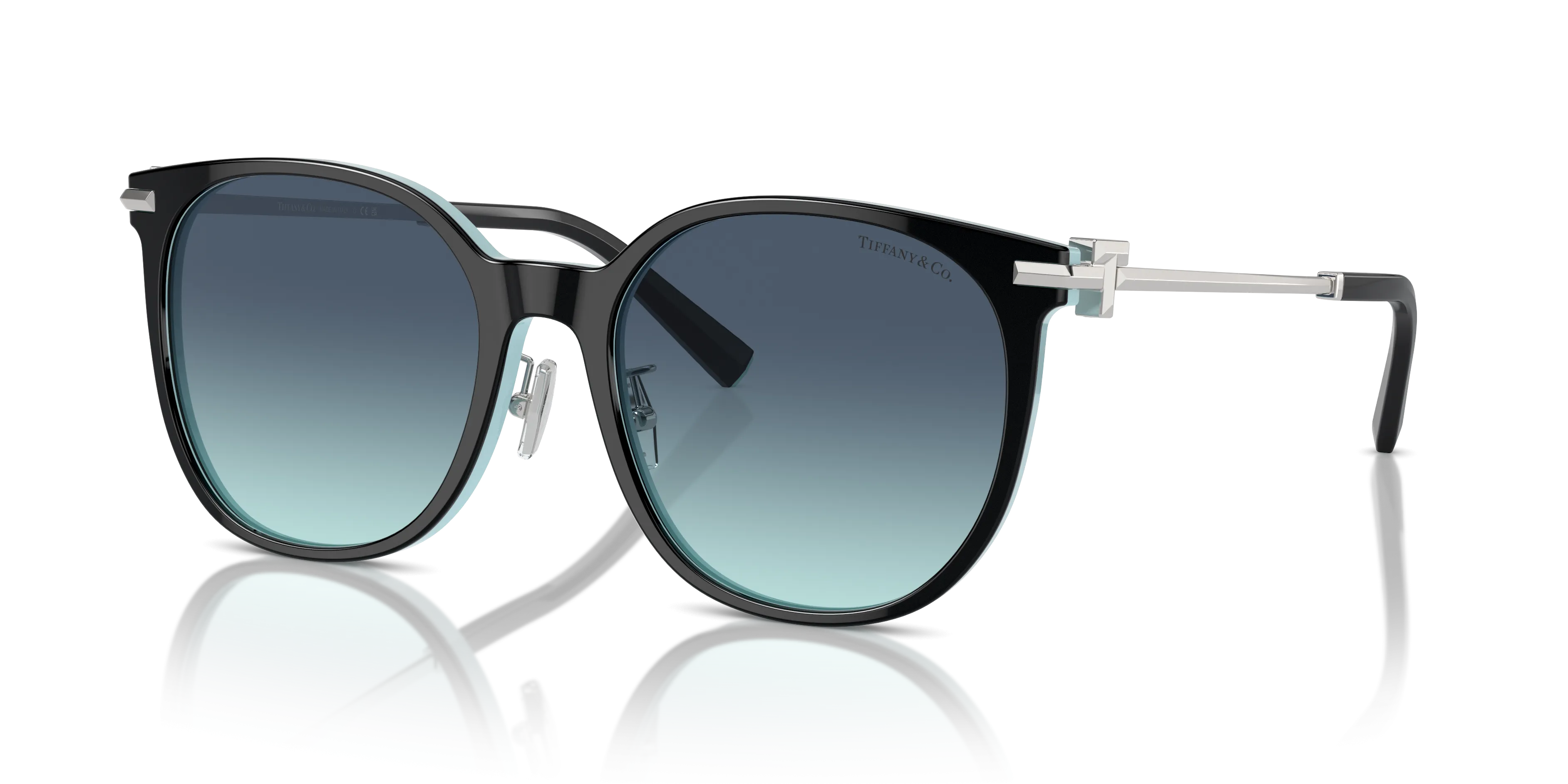 Tiffany TF4224D 80559S