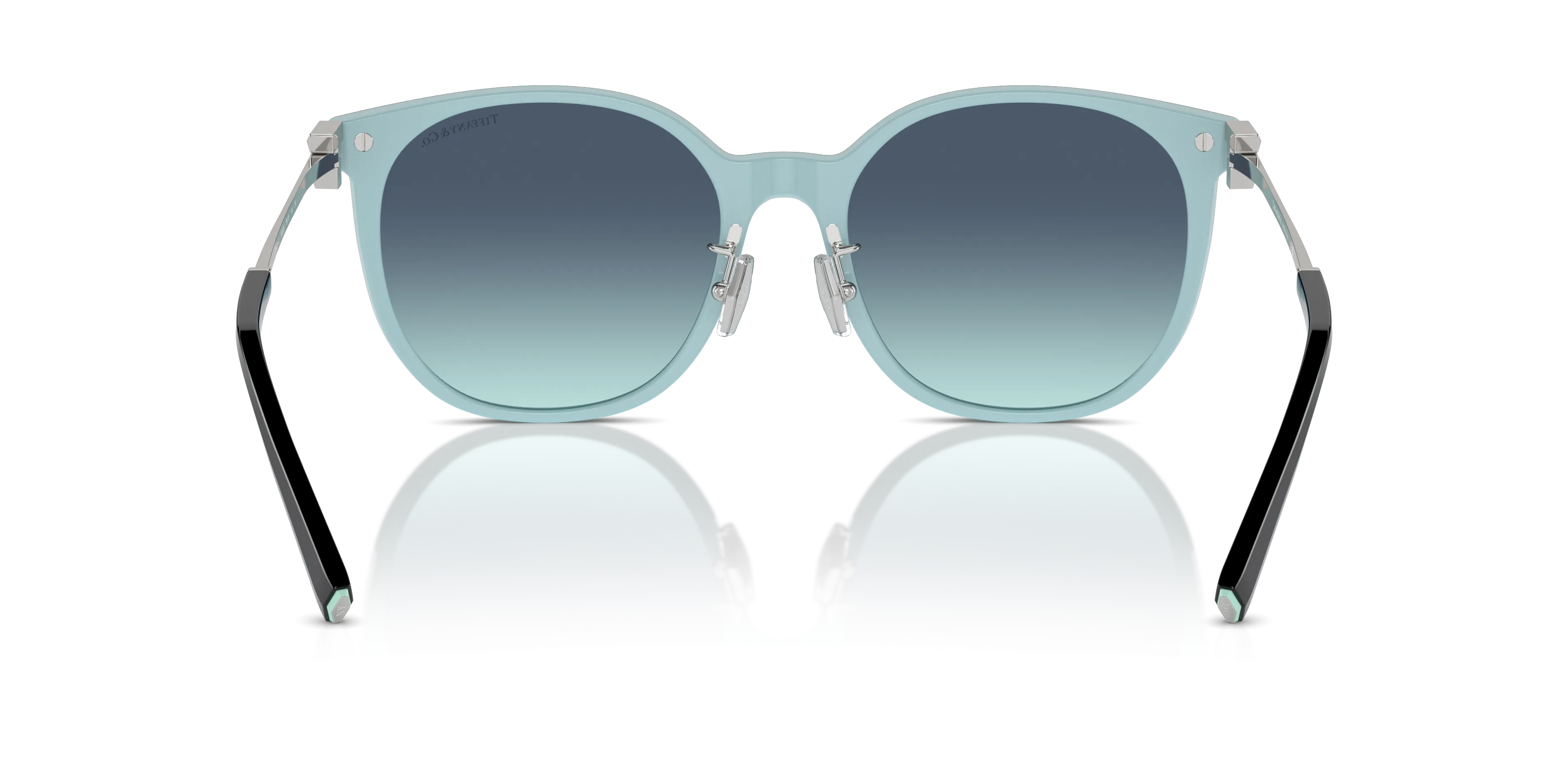 Tiffany TF4224D 80559S