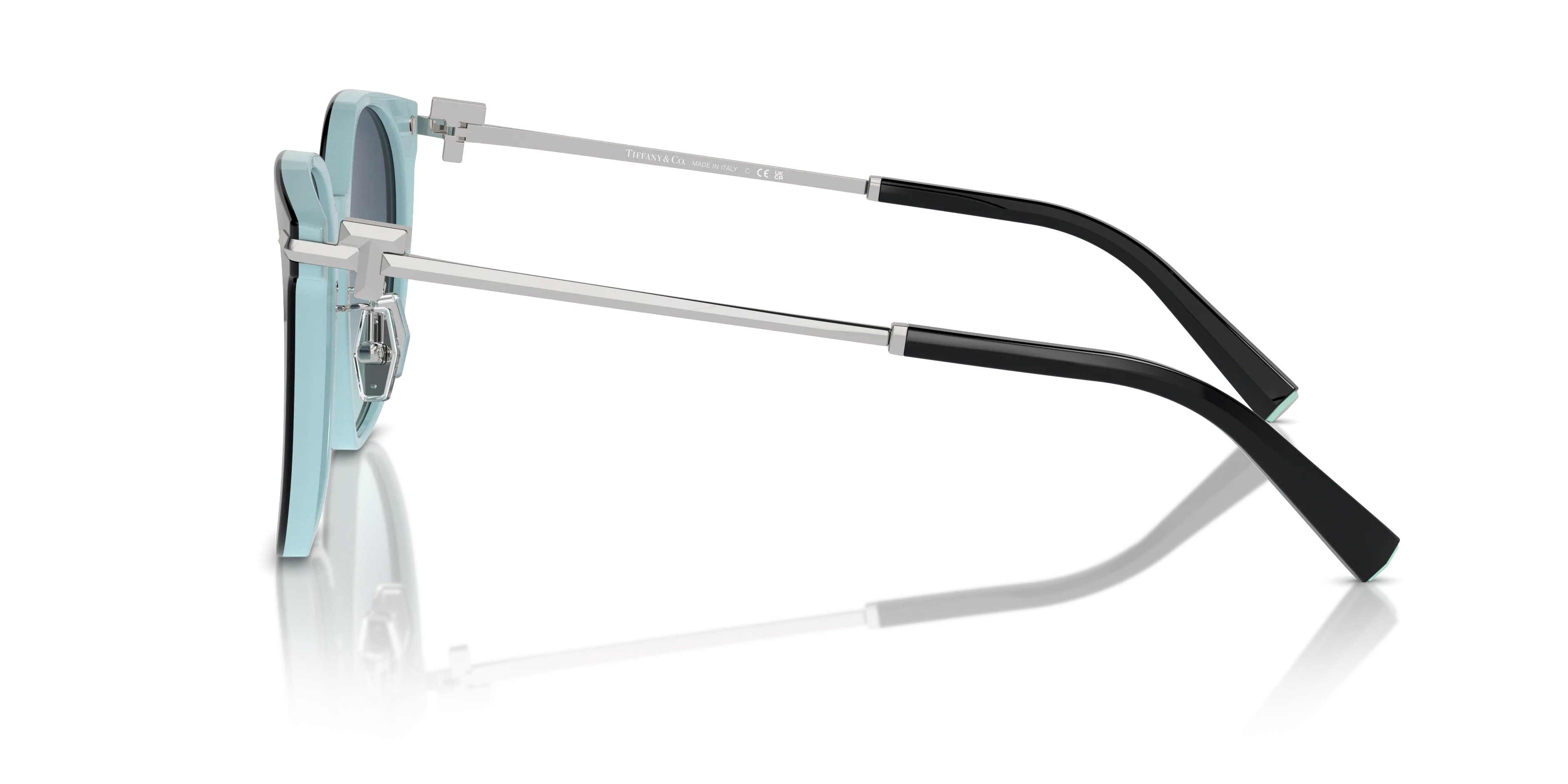Tiffany TF4224D 80559S