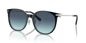 Tiffany TF4224D 80559S