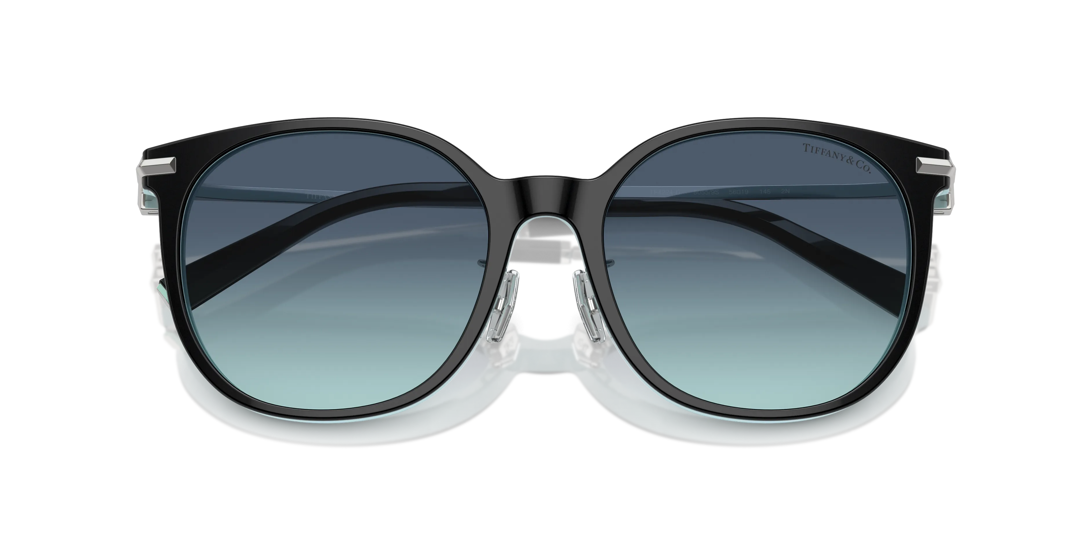 Tiffany TF4224D 80559S