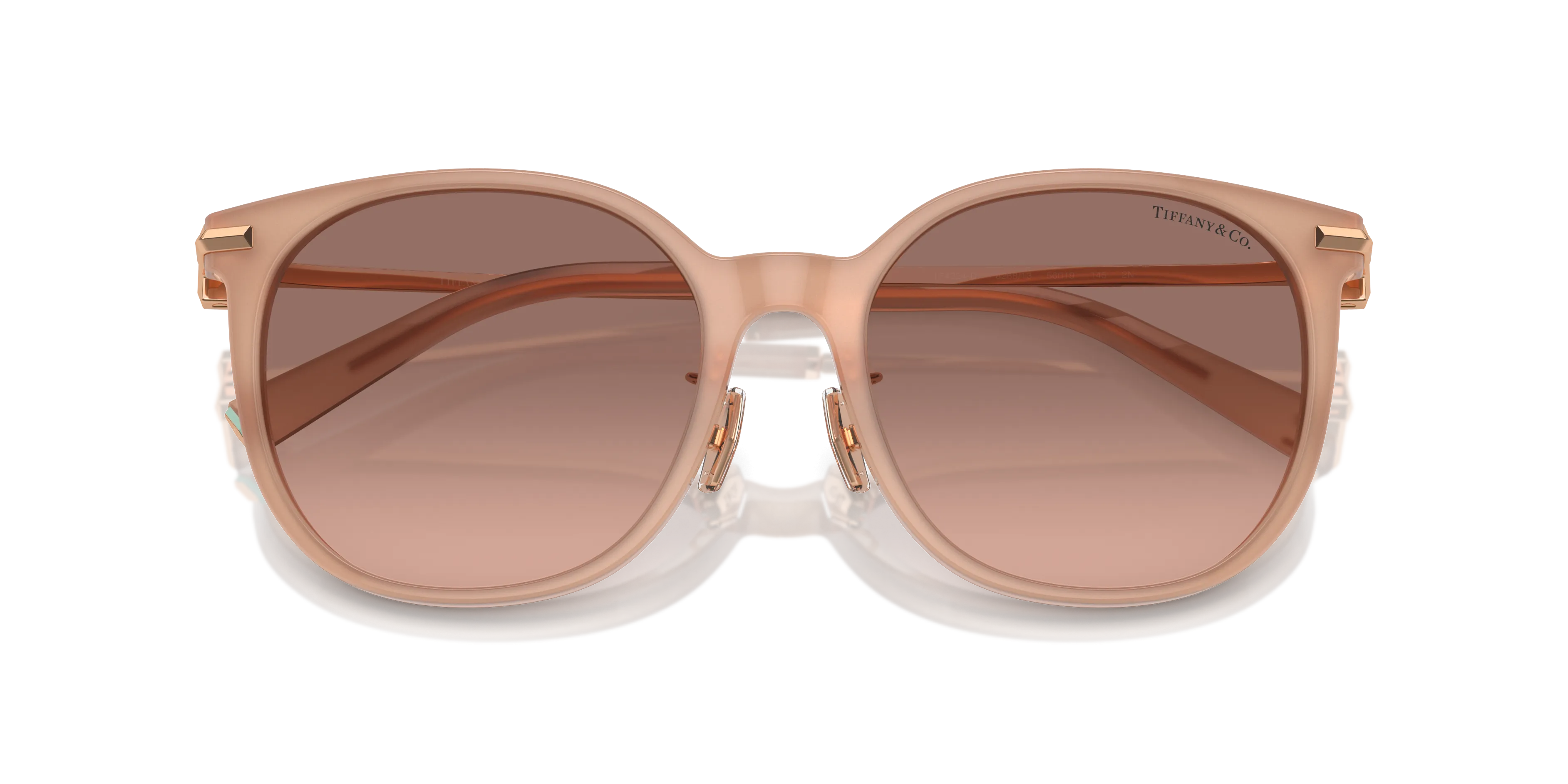 Tiffany TF4224D 826813