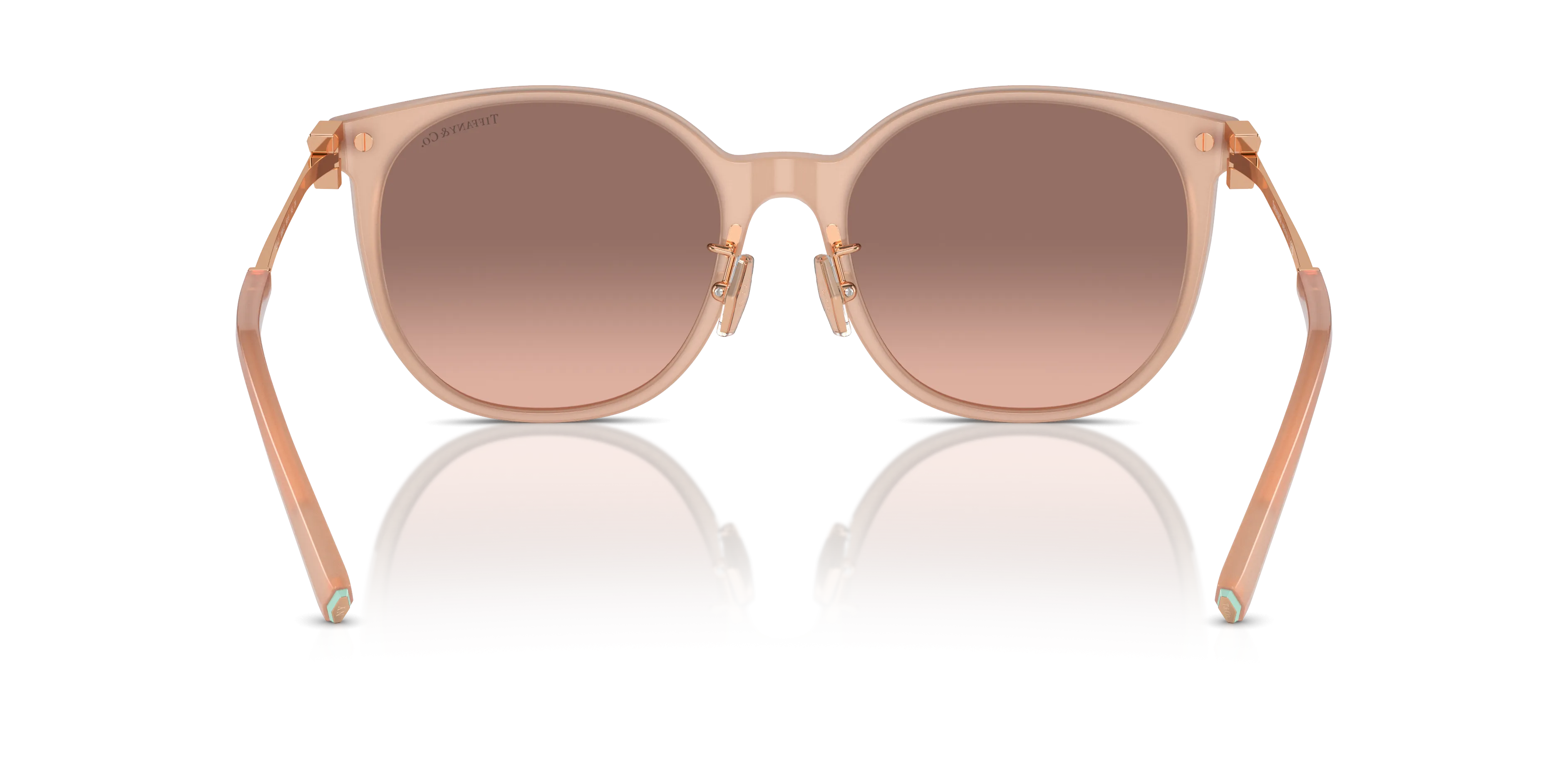 Tiffany TF4224D 826813