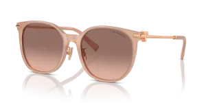 Tiffany TF4224D 826813