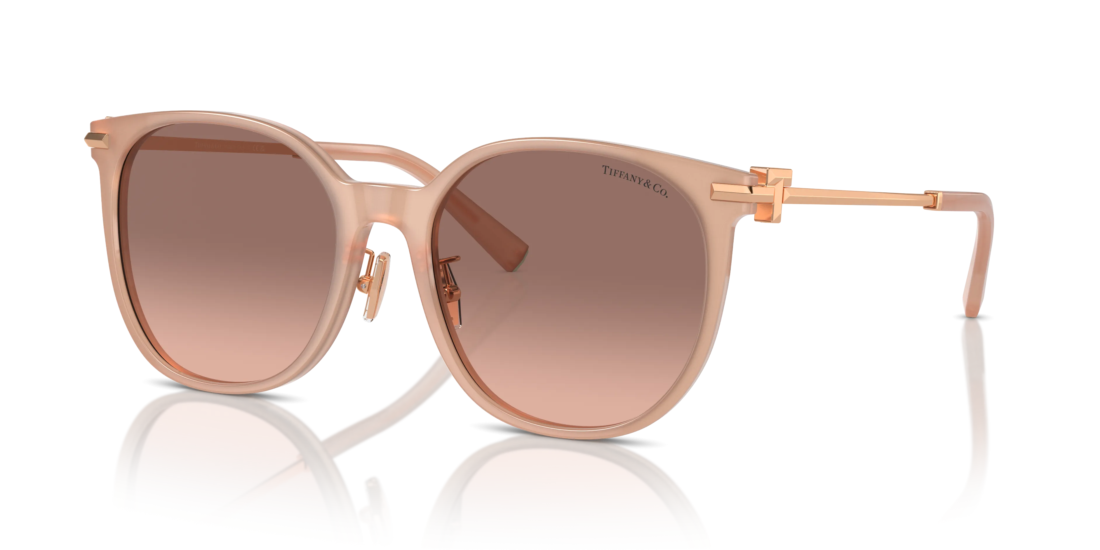 Tiffany TF4224D 826813