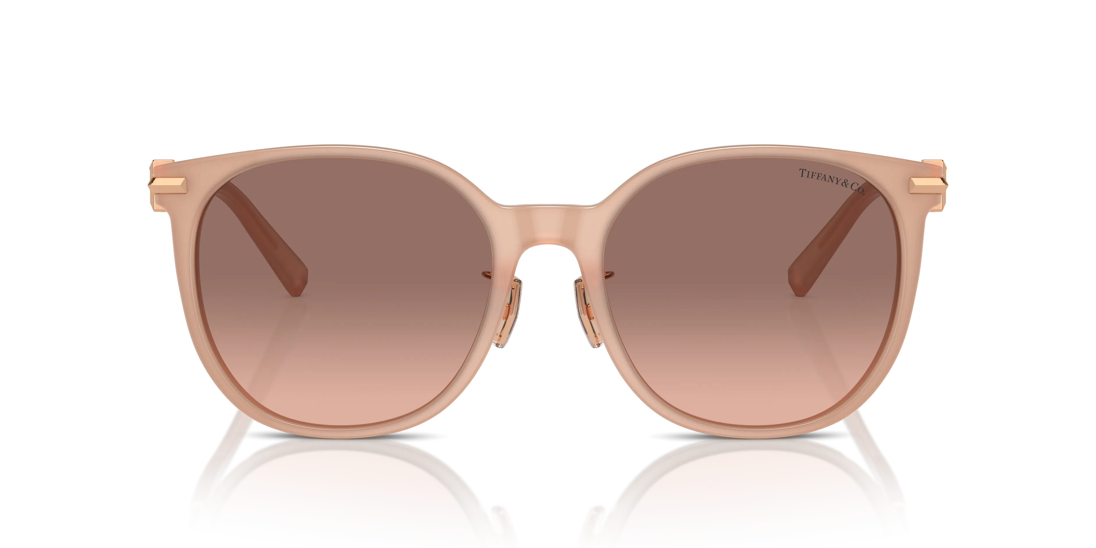 Tiffany TF4224D 826813