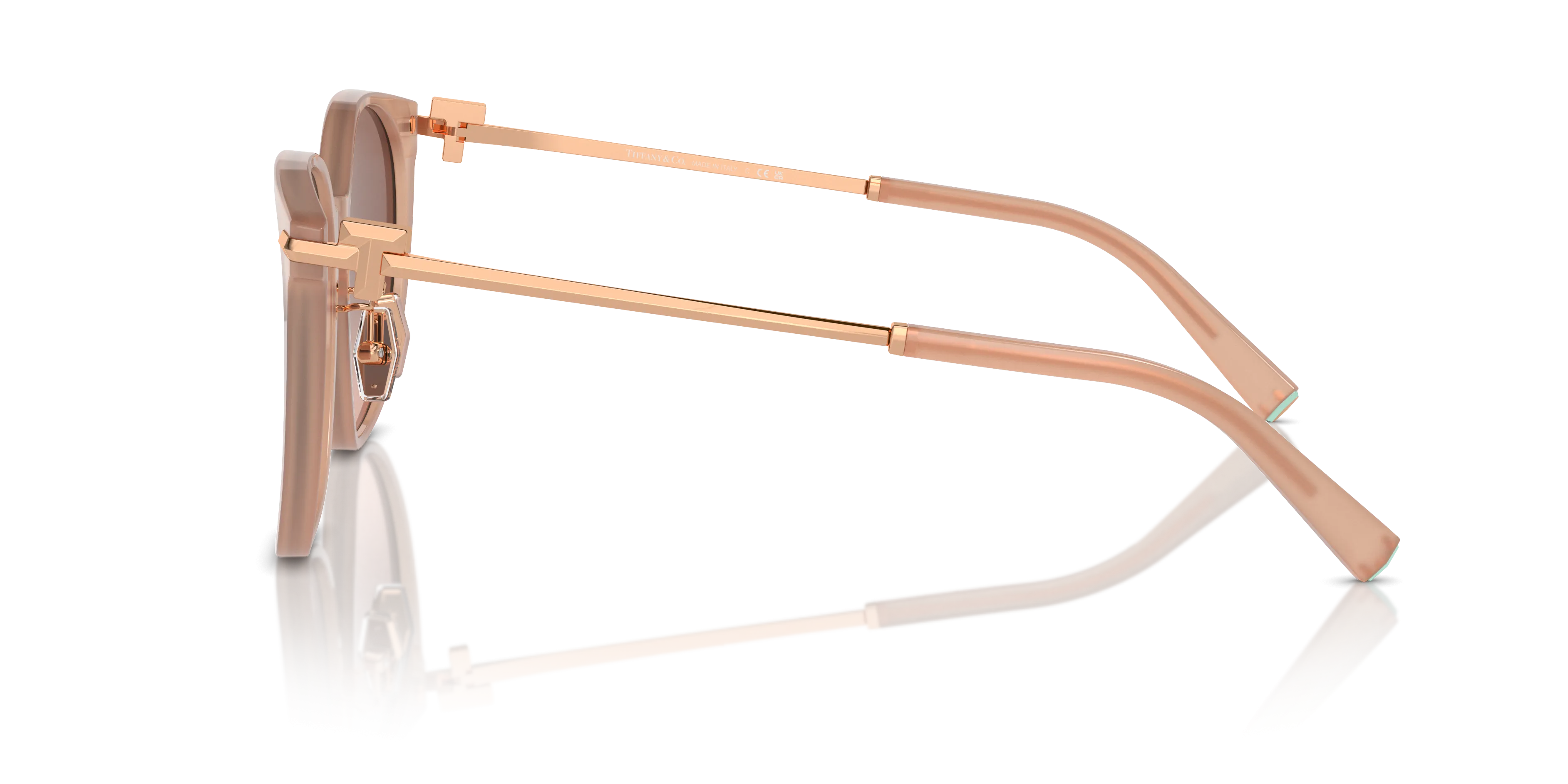 Tiffany TF4224D 826813