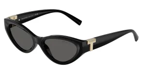 Tiffany TF4225U 8001S4